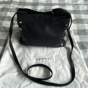 Hammitt Crossbody Bag